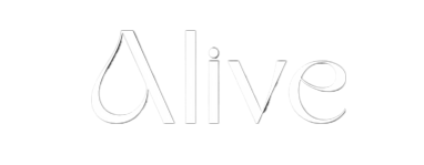 Alive